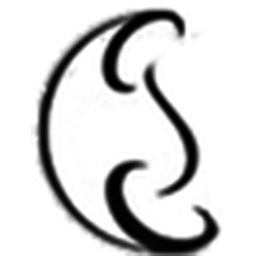 Florida Urology Partners logo