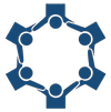 Haywood Vocational Opportunities logo
