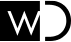 Westlake Dermatology logo