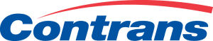 Contrans Flatbed USA logo