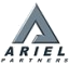 Ariel Partners logo