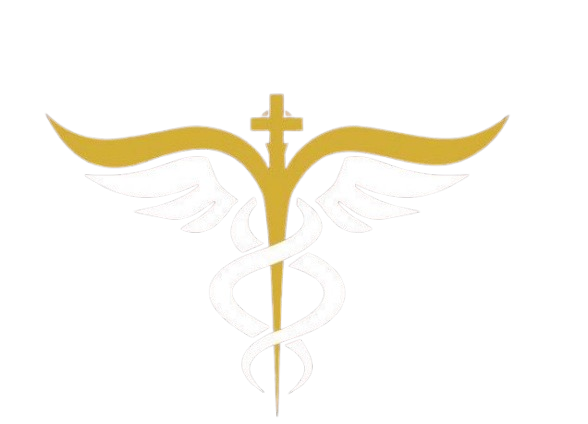 Trinity Healthcare Talent Services logo