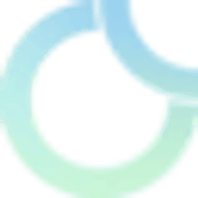 Coconut Careers logo