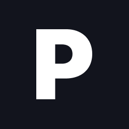 Basic Commerce & Industries logo