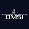 BMSI logo