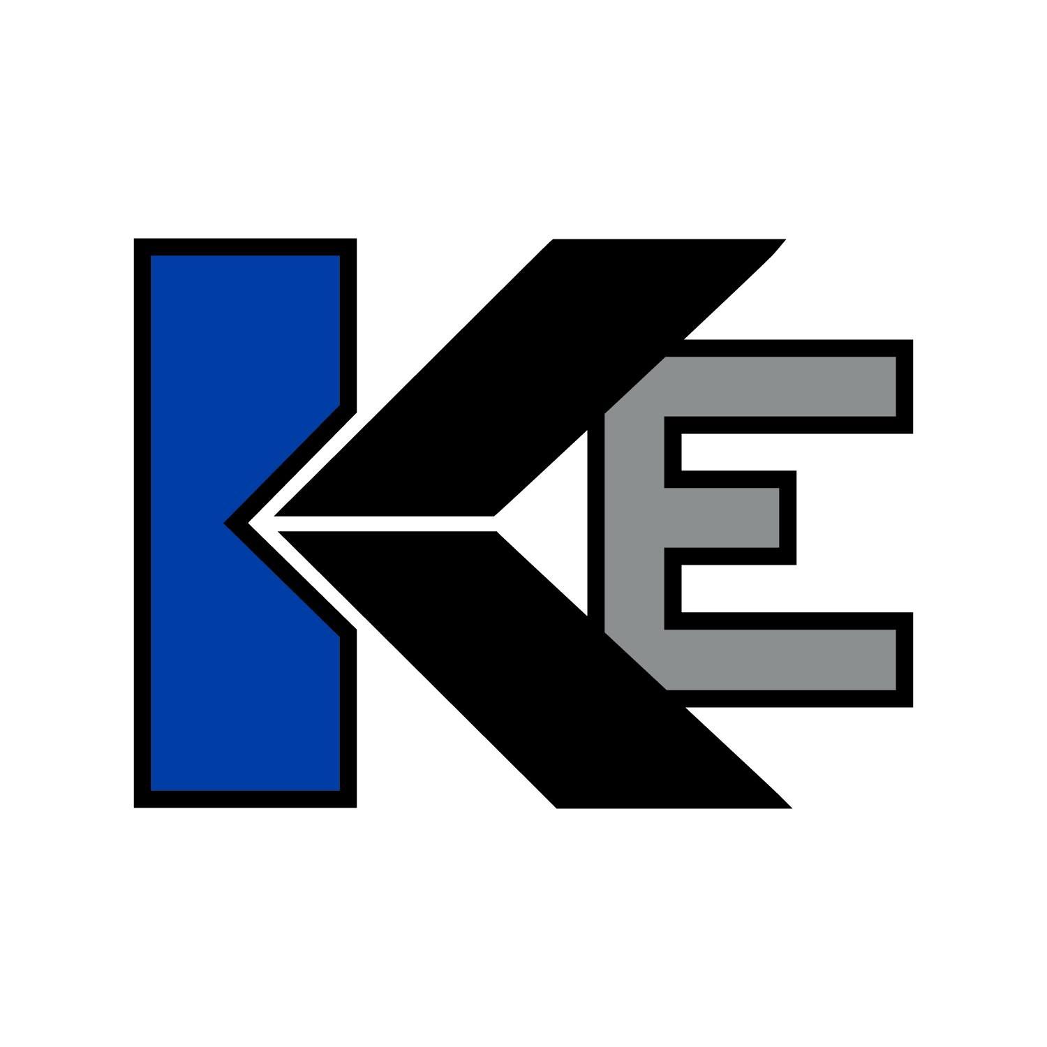 Knobelsdorff logo
