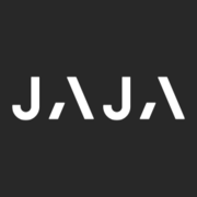 Jaja Finance logo