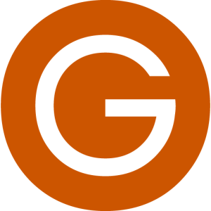 GloLoft logo