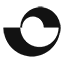 Sophia Space logo