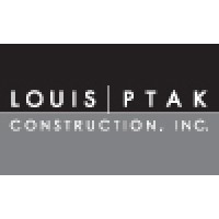 Louis Ptak logo