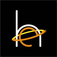 Halogen Engineering Group logo