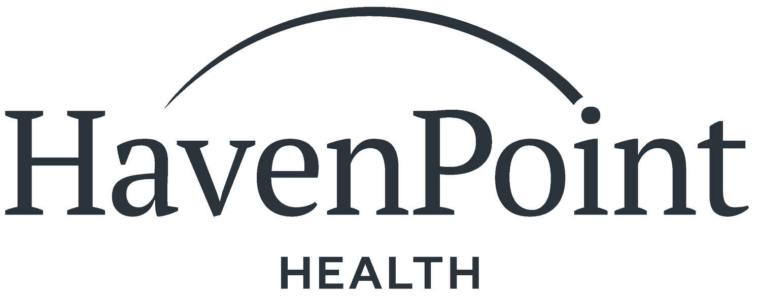 HavenPoint Health logo