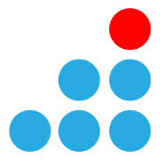 Hu-Friedy logo