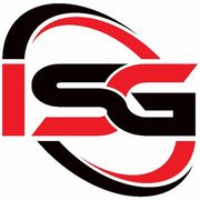 Innomotive Solutions Group logo