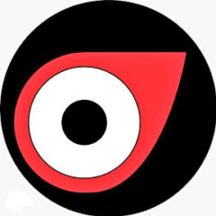 Odindo Global logo