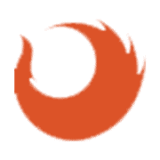 Meritus Solutions logo