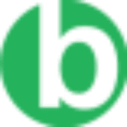 Breckenridge Pharmaceutical logo