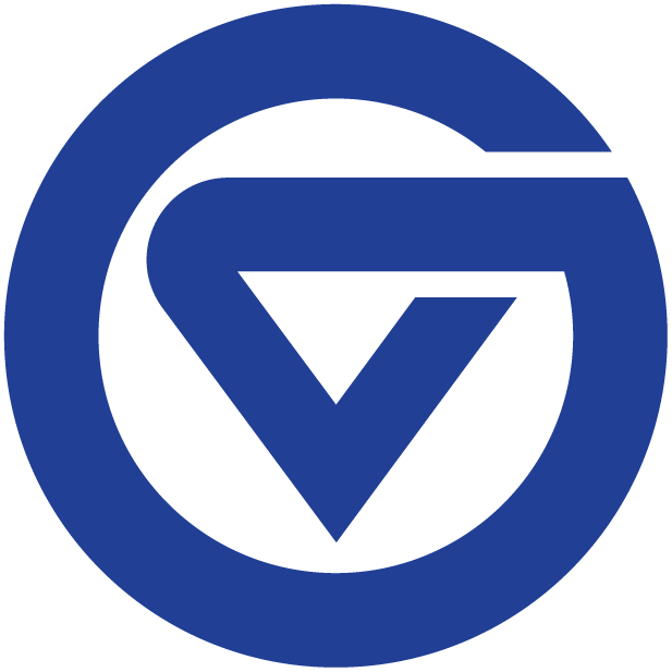 Grand Valley State logo