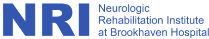Brookhaven Hospital logo
