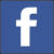 FlipStar Gymnastics Academy logo