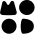 Mood Health logo