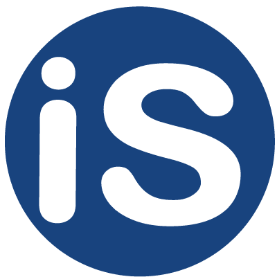 International Shoppes logo