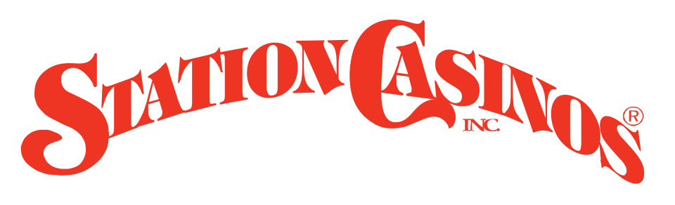 Station Casinos logo