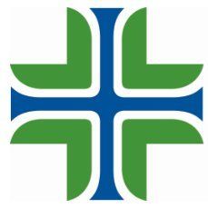 Providence logo