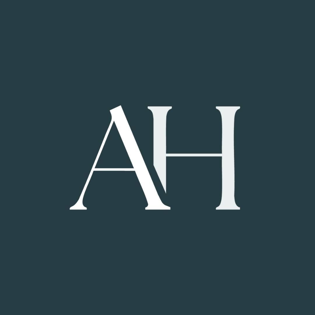 Alteas Health logo