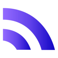 Sensience logo