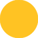 StarTech logo