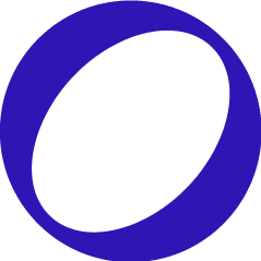 Novaspace logo