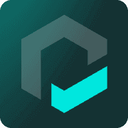 Marcura logo