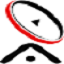 Ancor Research Labs logo