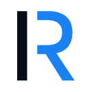 Rhapsody logo