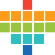 Pixel Toys logo