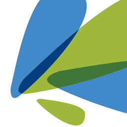 Virginia Internal Medicine logo