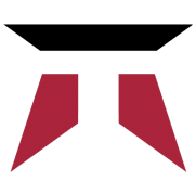 TENICA Global Solutions logo