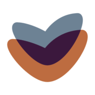Groupe Thomassin logo