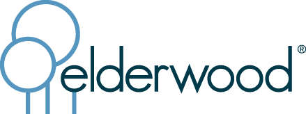 Elderwood logo