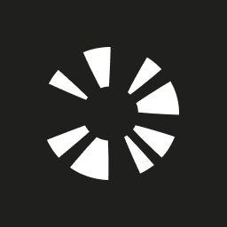 Coram logo