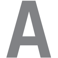 American Homecare logo