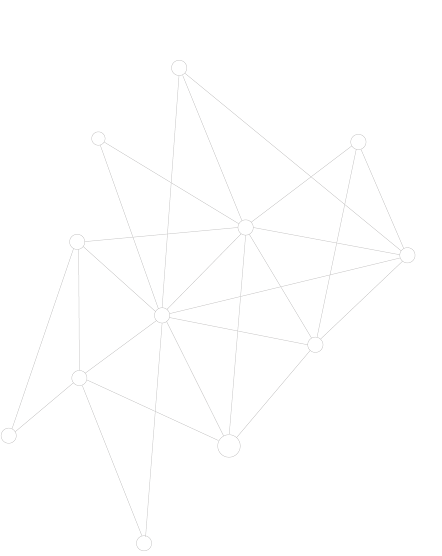 Computercraft logo