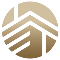 EquityTeam logo
