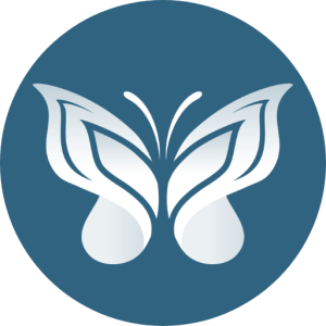 Guardian Hospice logo