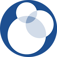 NFI North logo