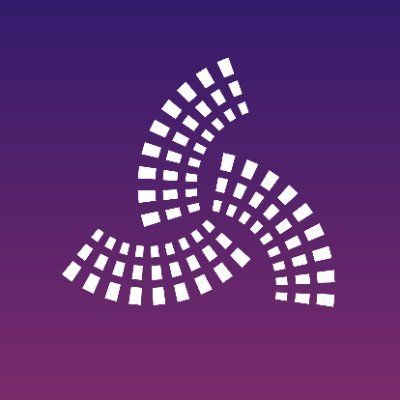 Quansight logo