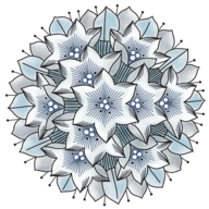 SingleThread Farms logo