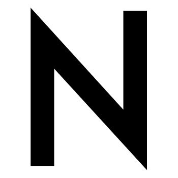 Nordstrom logo