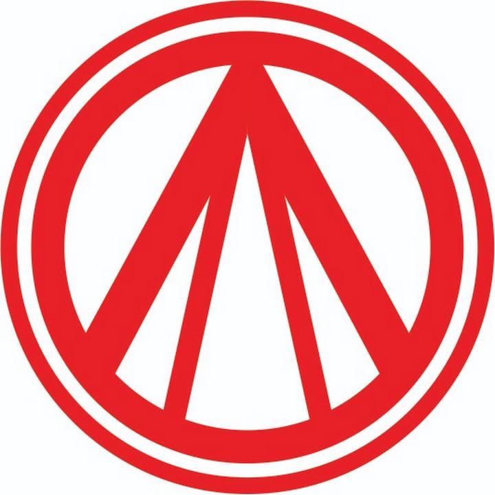Avantier logo